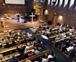 Kristiansand Frikirke