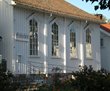 Risør Frikirke