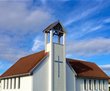Skien Frikirke
