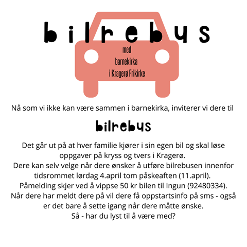 bilrebus-plakat