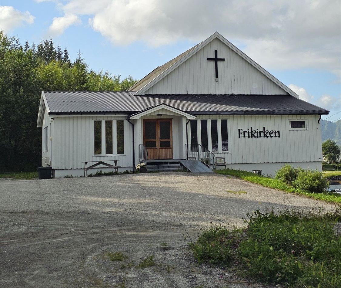 Tekst og bilde