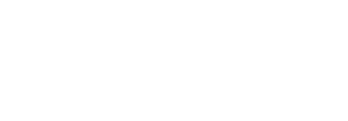 Frikirken sin logo