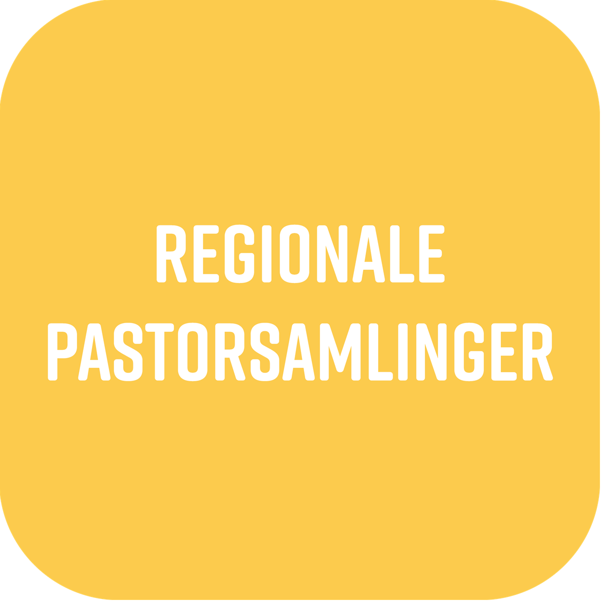 1pastorprogram-knapper13