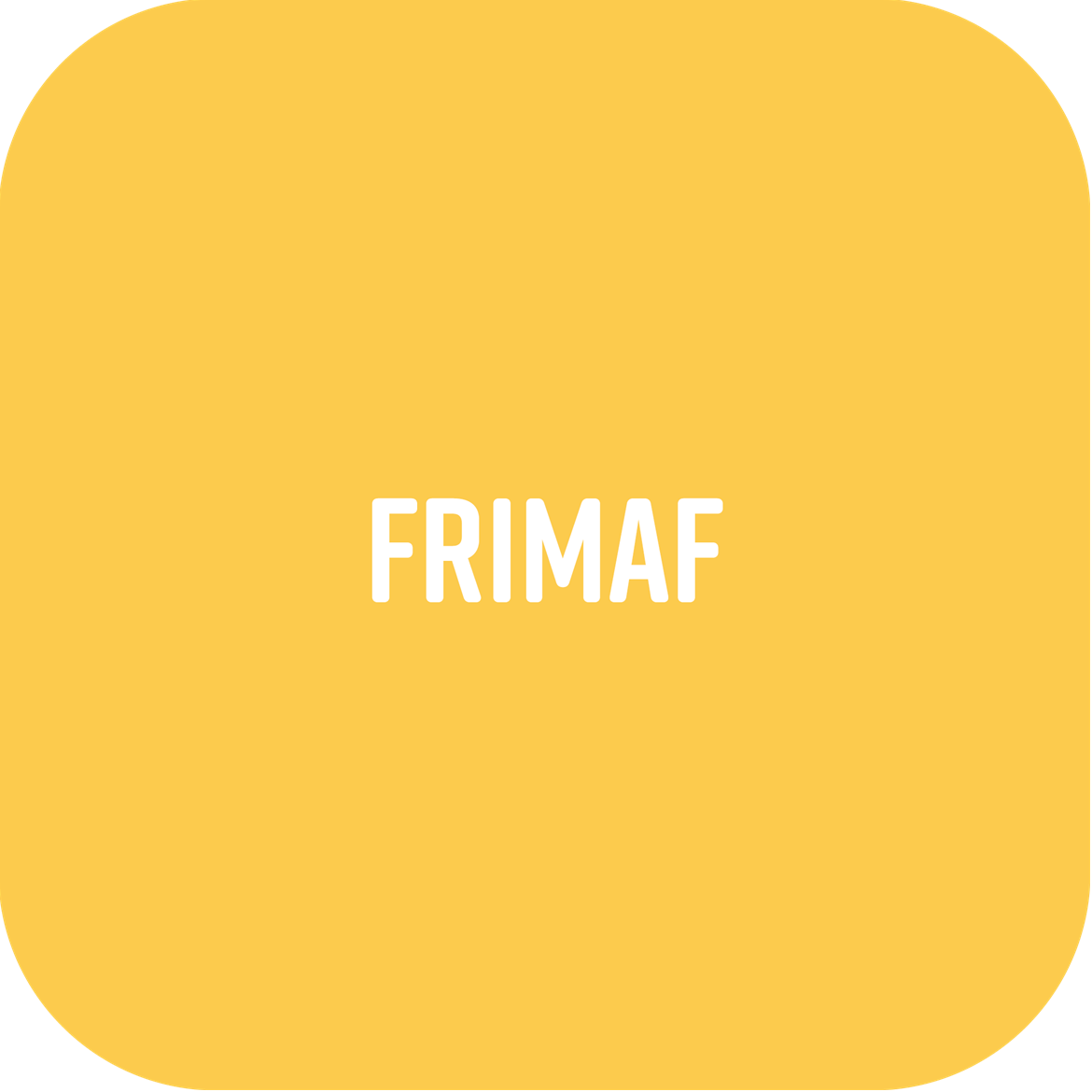 1pastorprogram-knapper16