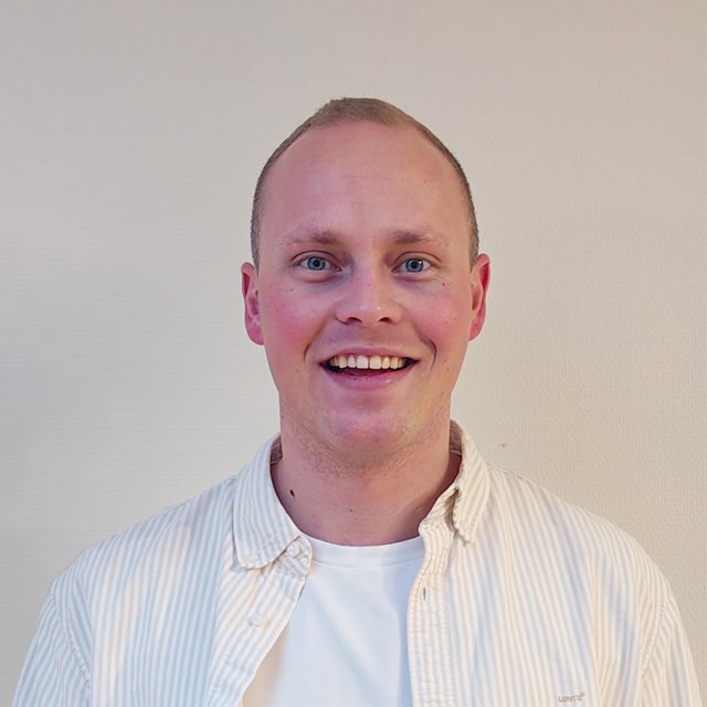 andre-myhren-redigert