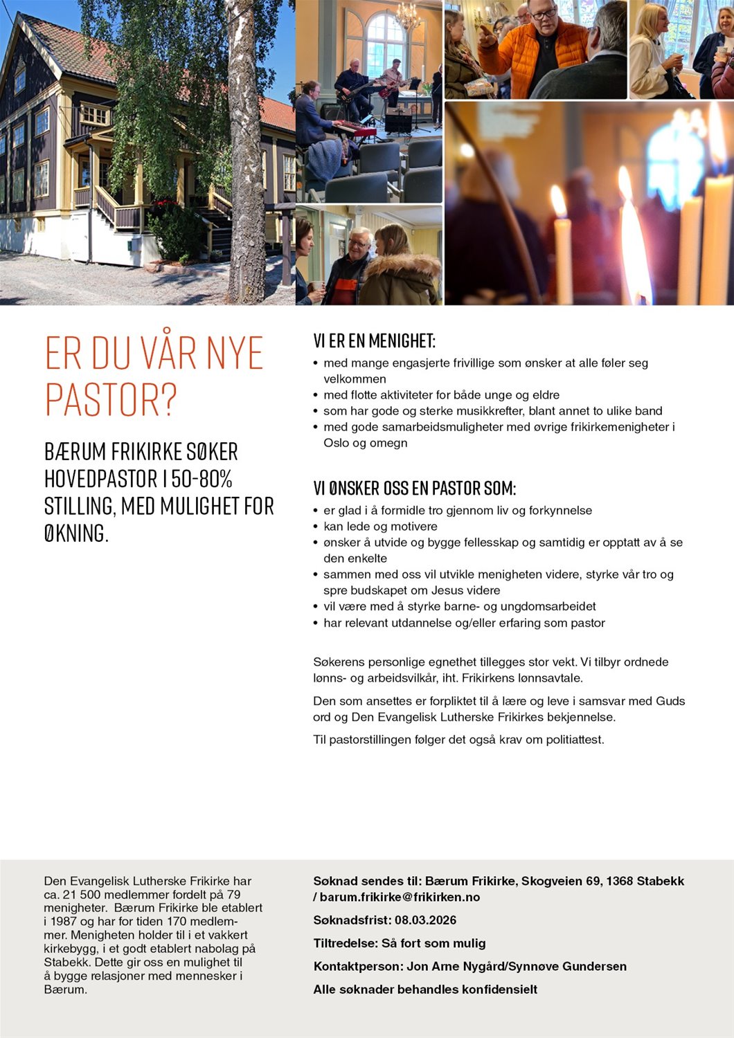 berum-stillingsannonse-januar2026