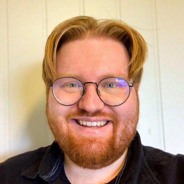 CroppedImage