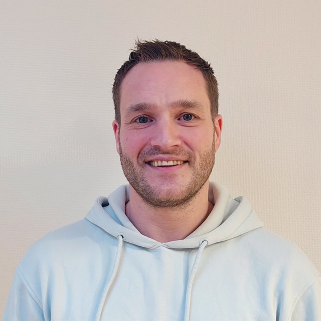 eivind-landro-redigert