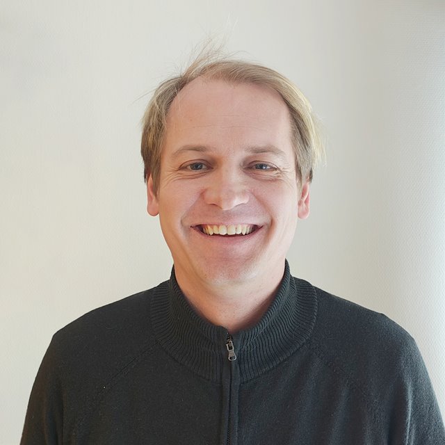 erling-aasen-redigert