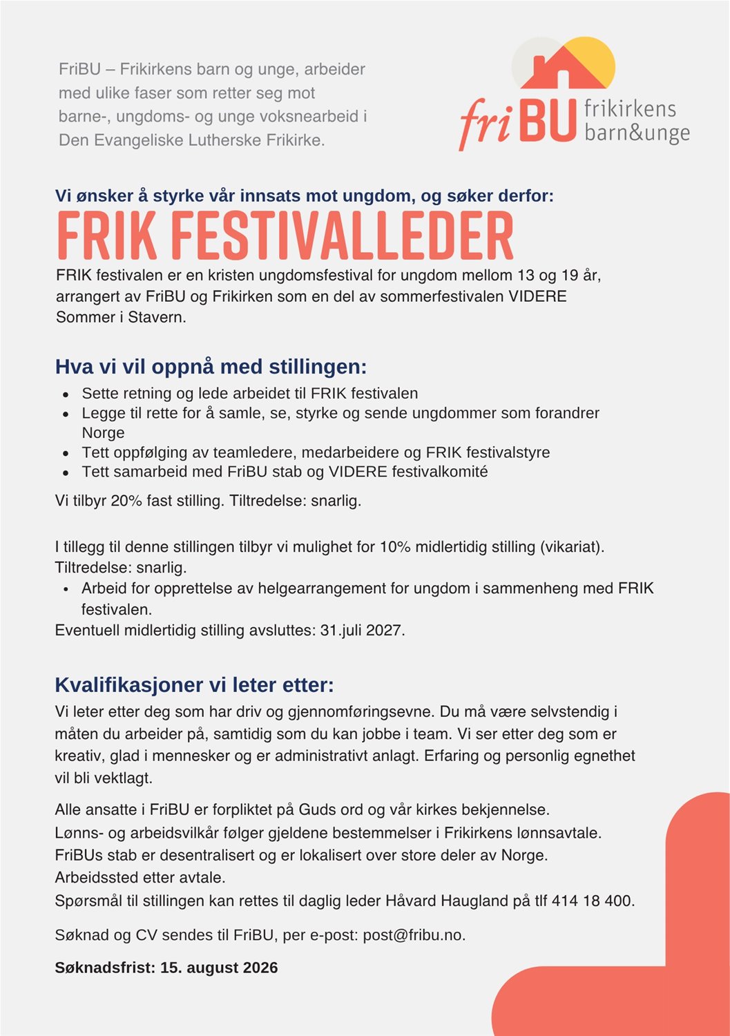 fribu-stillingsannonse-frik-festivalen