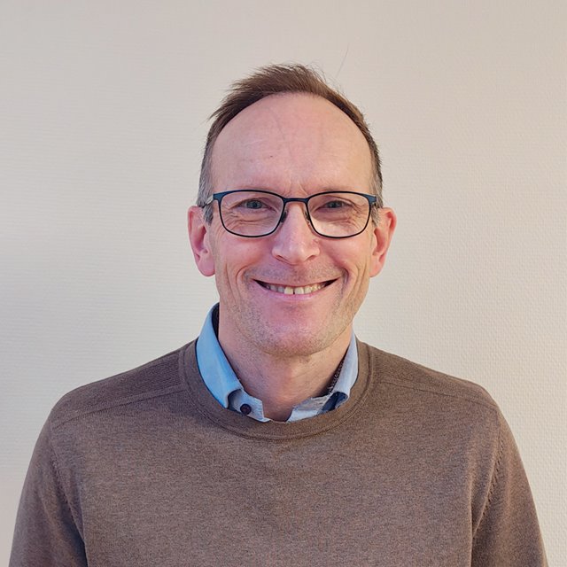 geir-langen-redigert