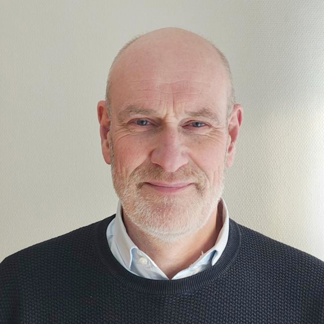 geir-oystein-andersen-redigert