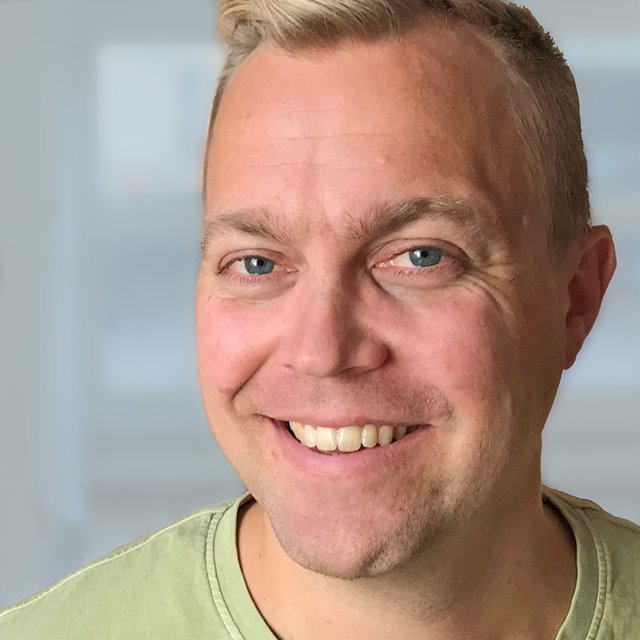 haavard-2018-10-web