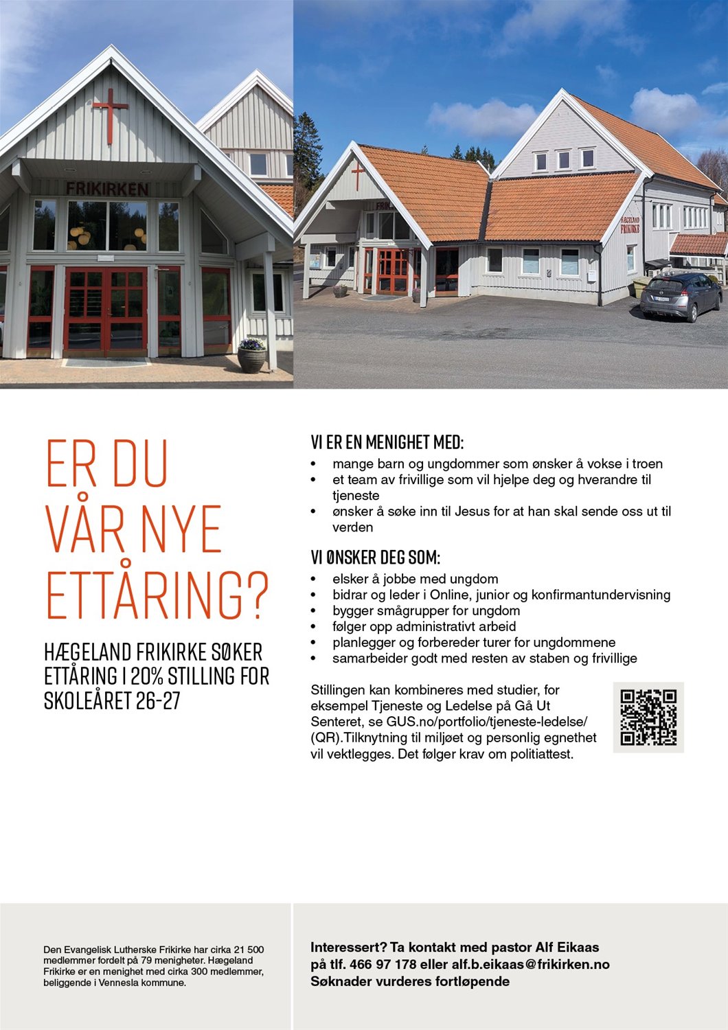 hegeland-ettaring-oppdatert-juni-2026