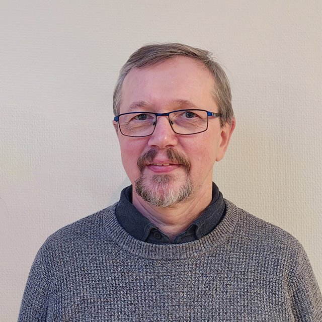 ivar-johnsen-redigert