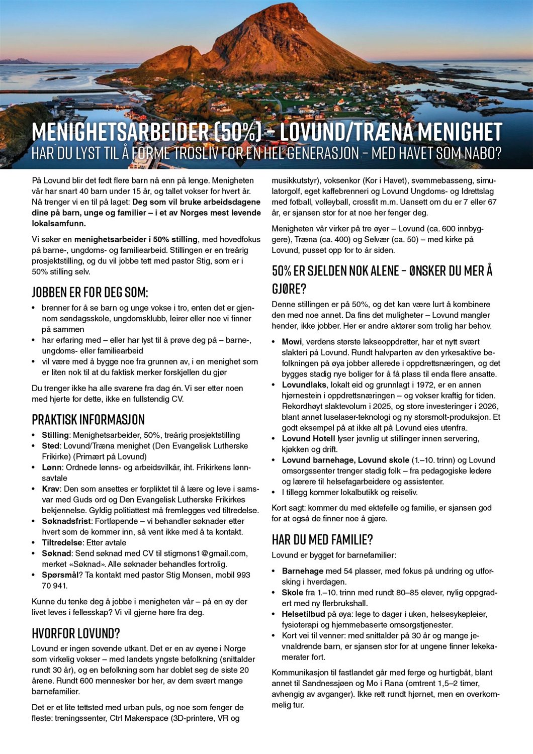 lovund-trena-menighetsarbeider-ny-variant-august-2026-storrebilde