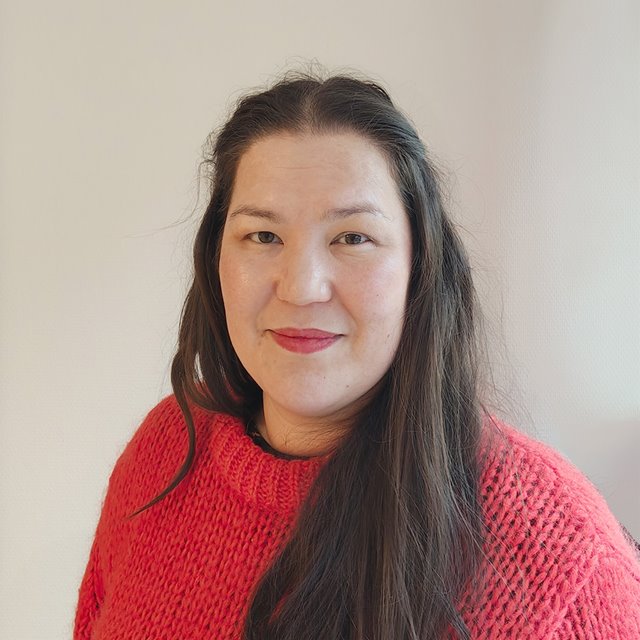 maria-glenna-redigert