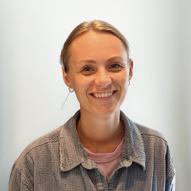 marie-molver-nornes