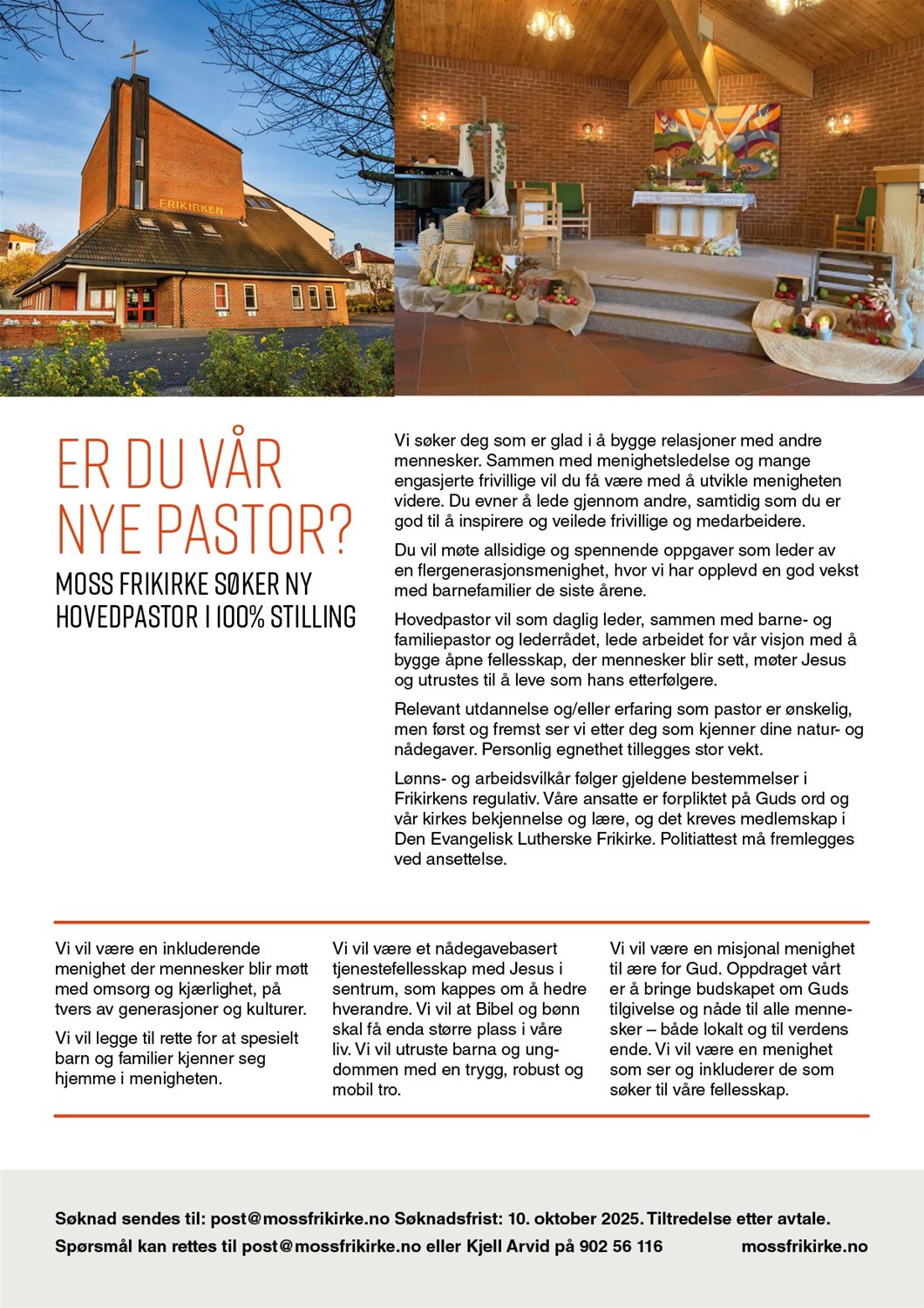 pastor-moss-oppdatert