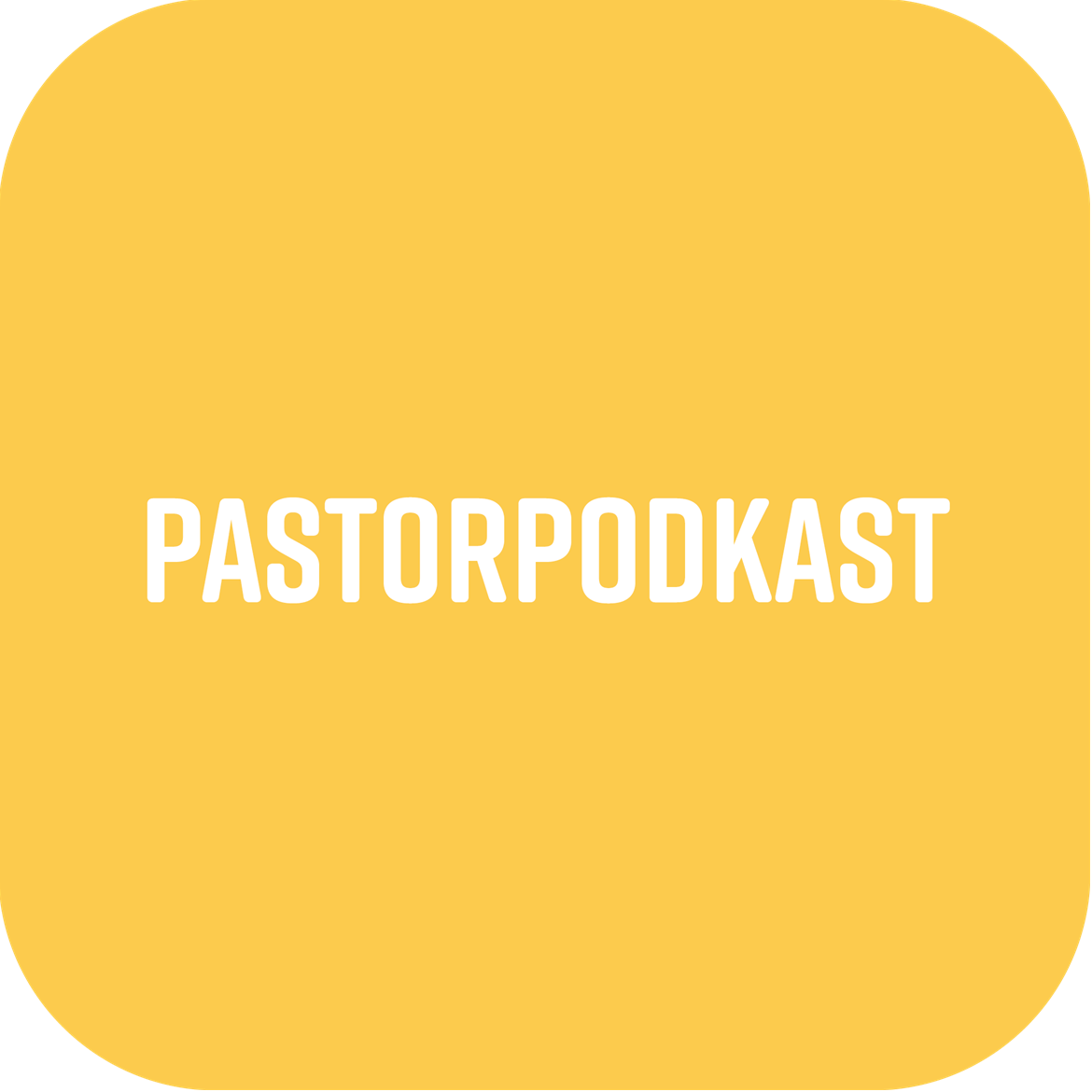 pastorprogram-knapper15