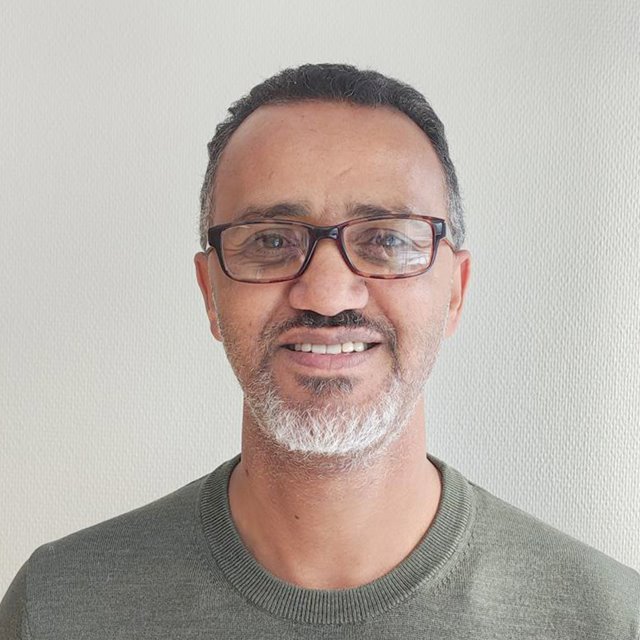 tedros-afeworki-redigert