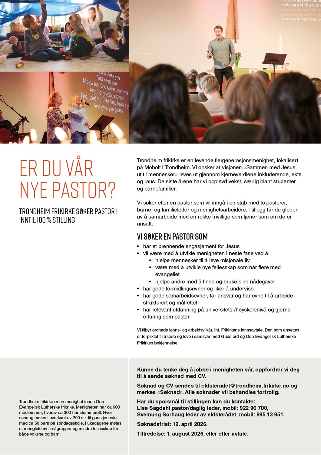 trondheim-pastor-oppdatert