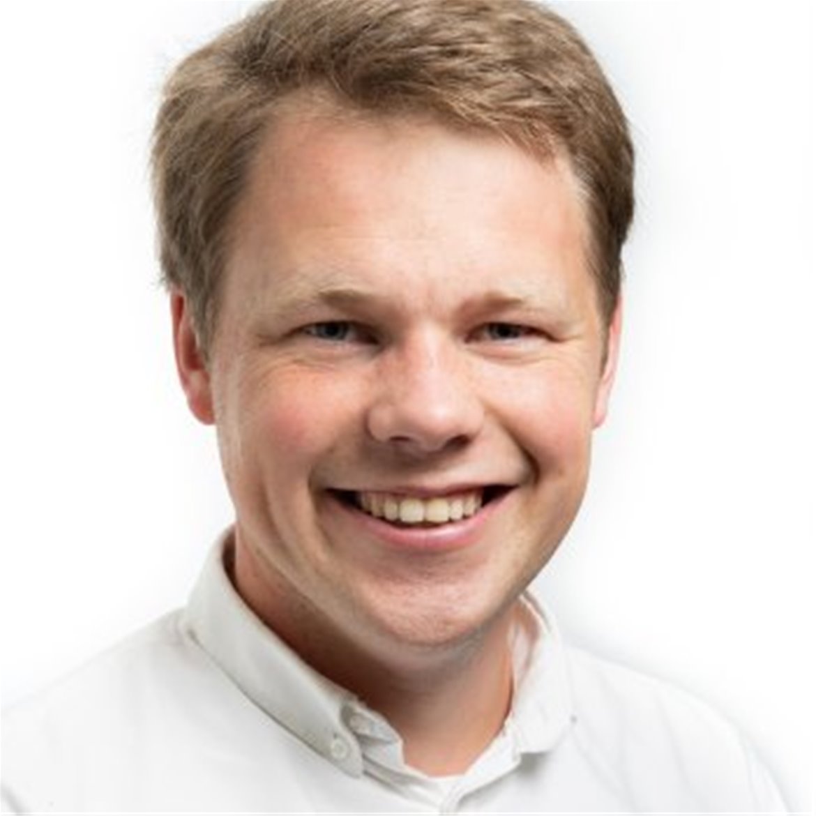 william-skolt-grosas-profile