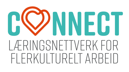 1connect-logo