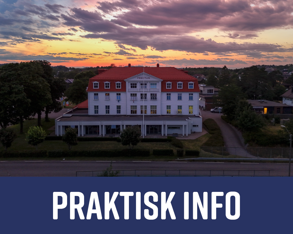 6-praktisk