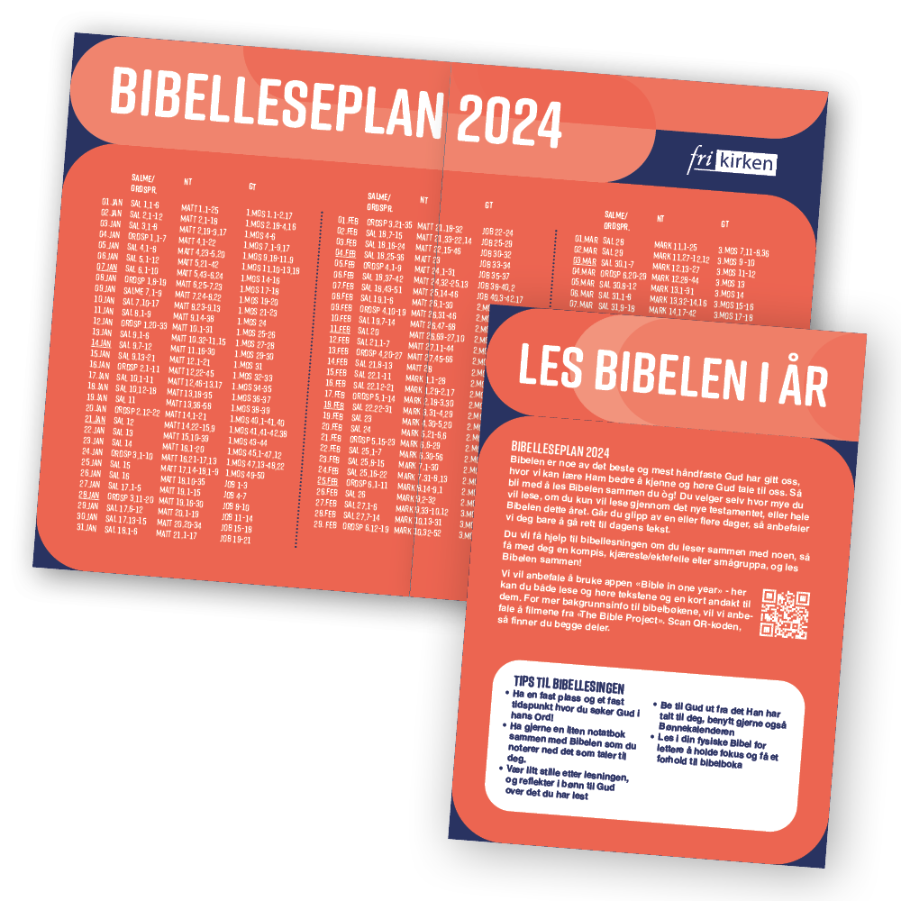 bibelleseplan,-bilder-av-brosjyre