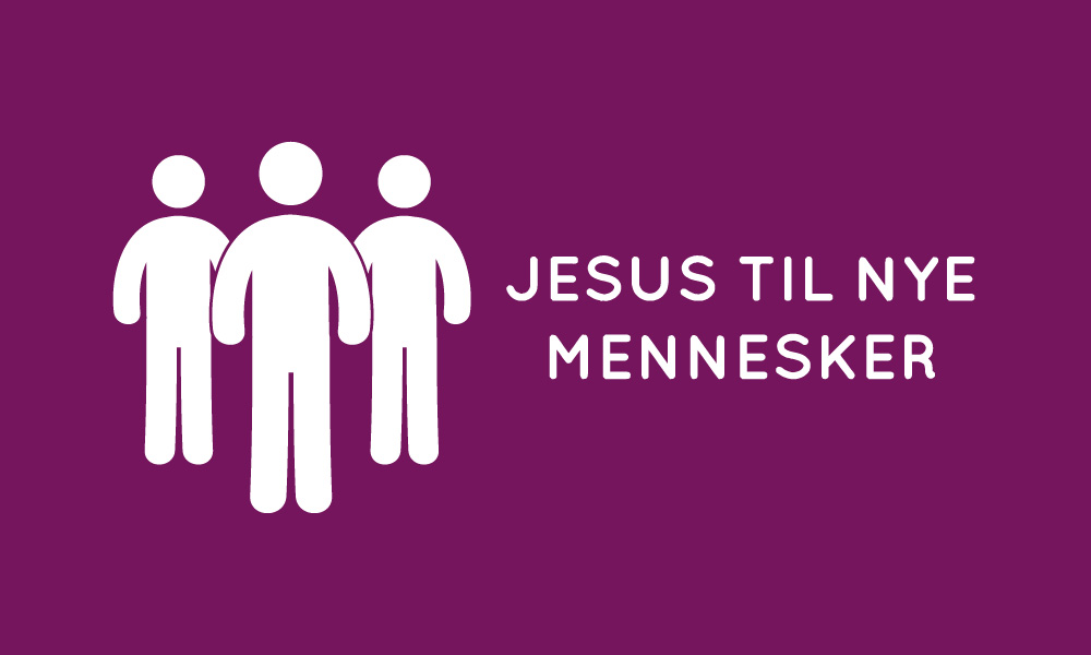 jesus-til-nye-mennesker