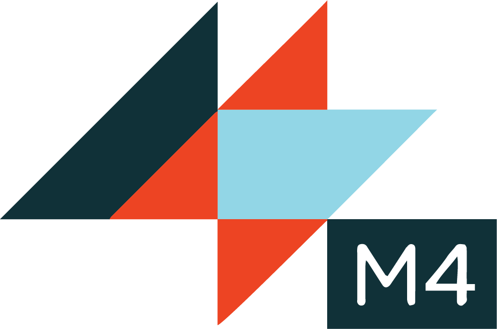logo-m4
