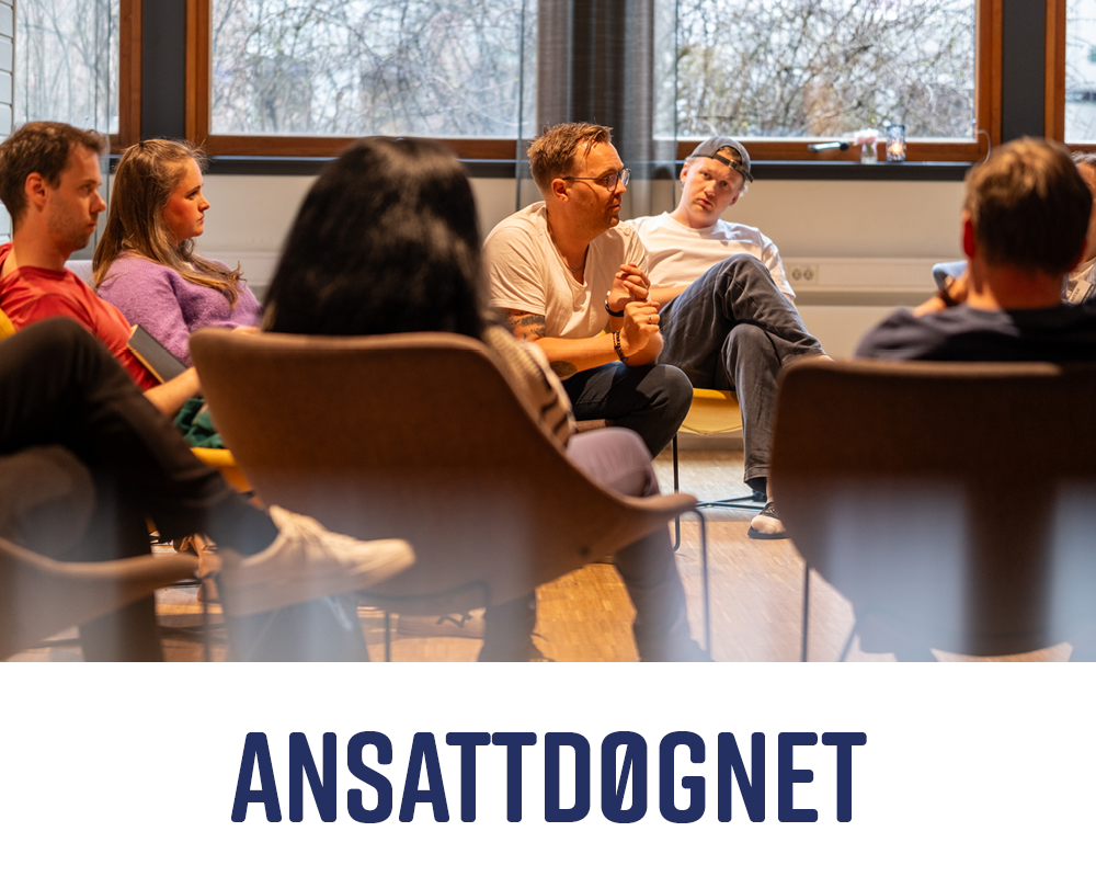 menybilder-frikirken-no-videre-ansatt-ansattdognet