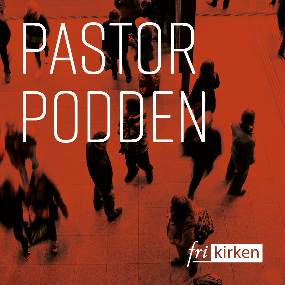 pastorpodden,-hovedbilde