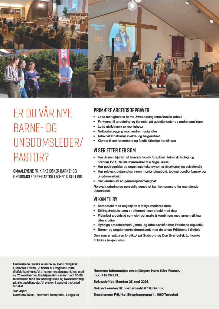 smaalenene-oppdatert-290426